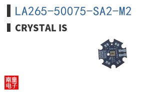 LA265-50075-SA2-M2